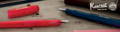 Kaweco Collection Infrared