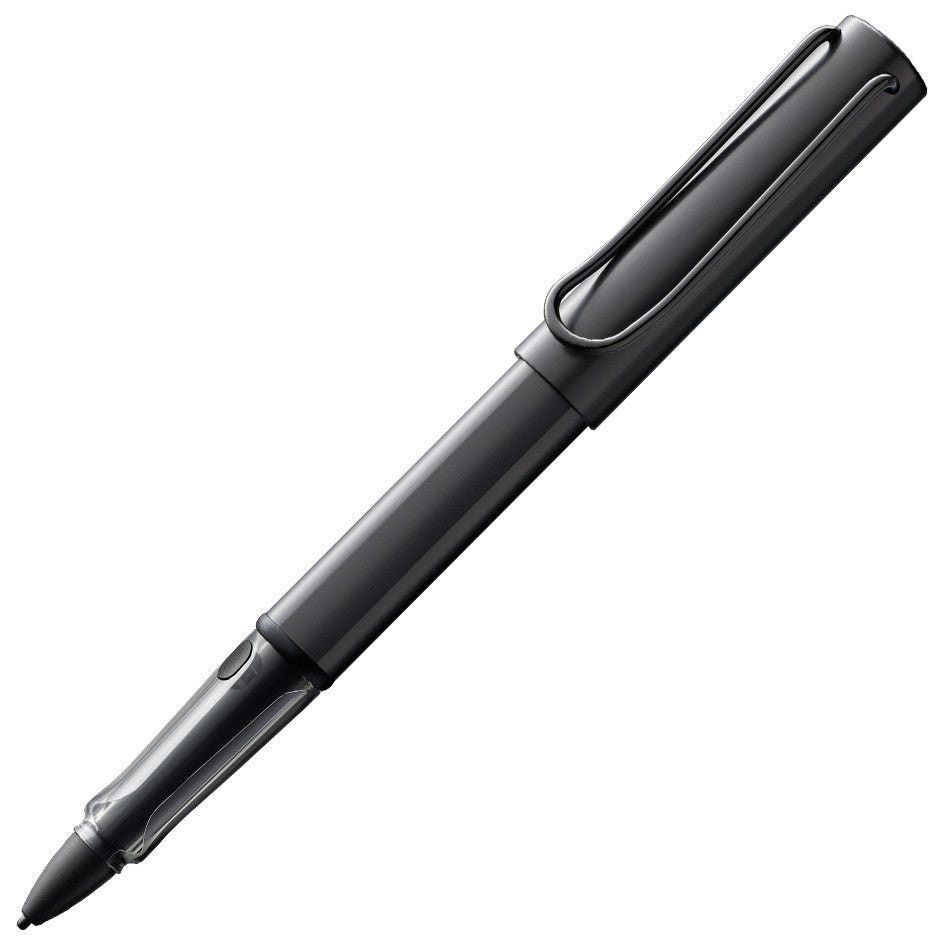 LAMY AL-star EMR Digital Pen with PC/EL tip by LAMY at Cult Pens