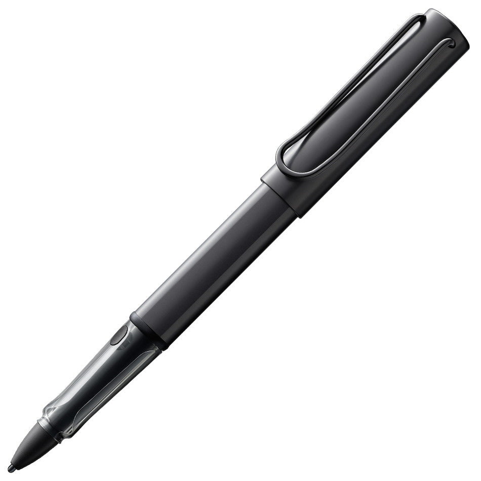 LAMY AL-star EMR Digital Pen with POM Tip by LAMY at Cult Pens