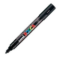 Uni POSCA Marker Pen PC-5M Medium by Uni at Cult Pens